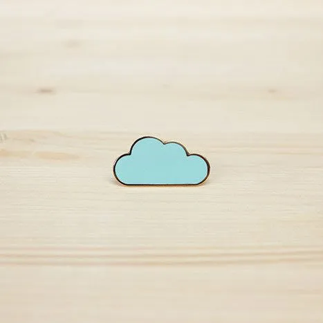 Pin ?C Cloud