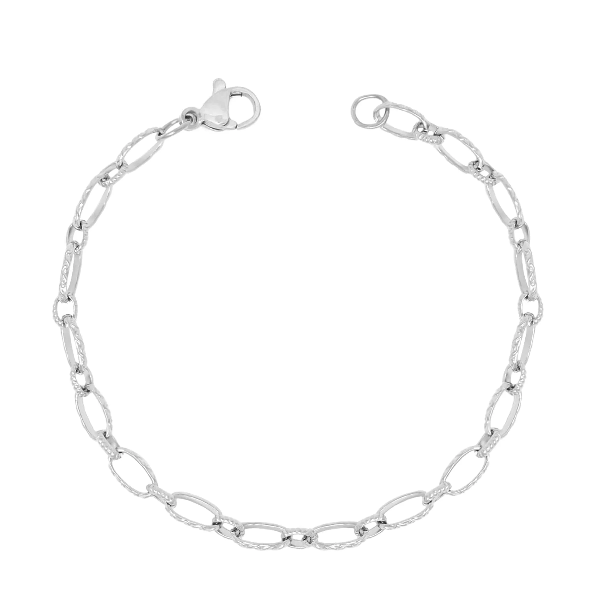 Polly Bracelet