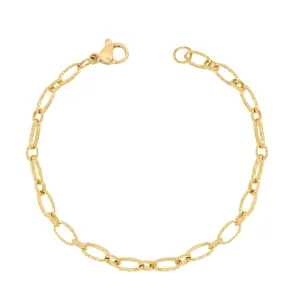 Polly Bracelet