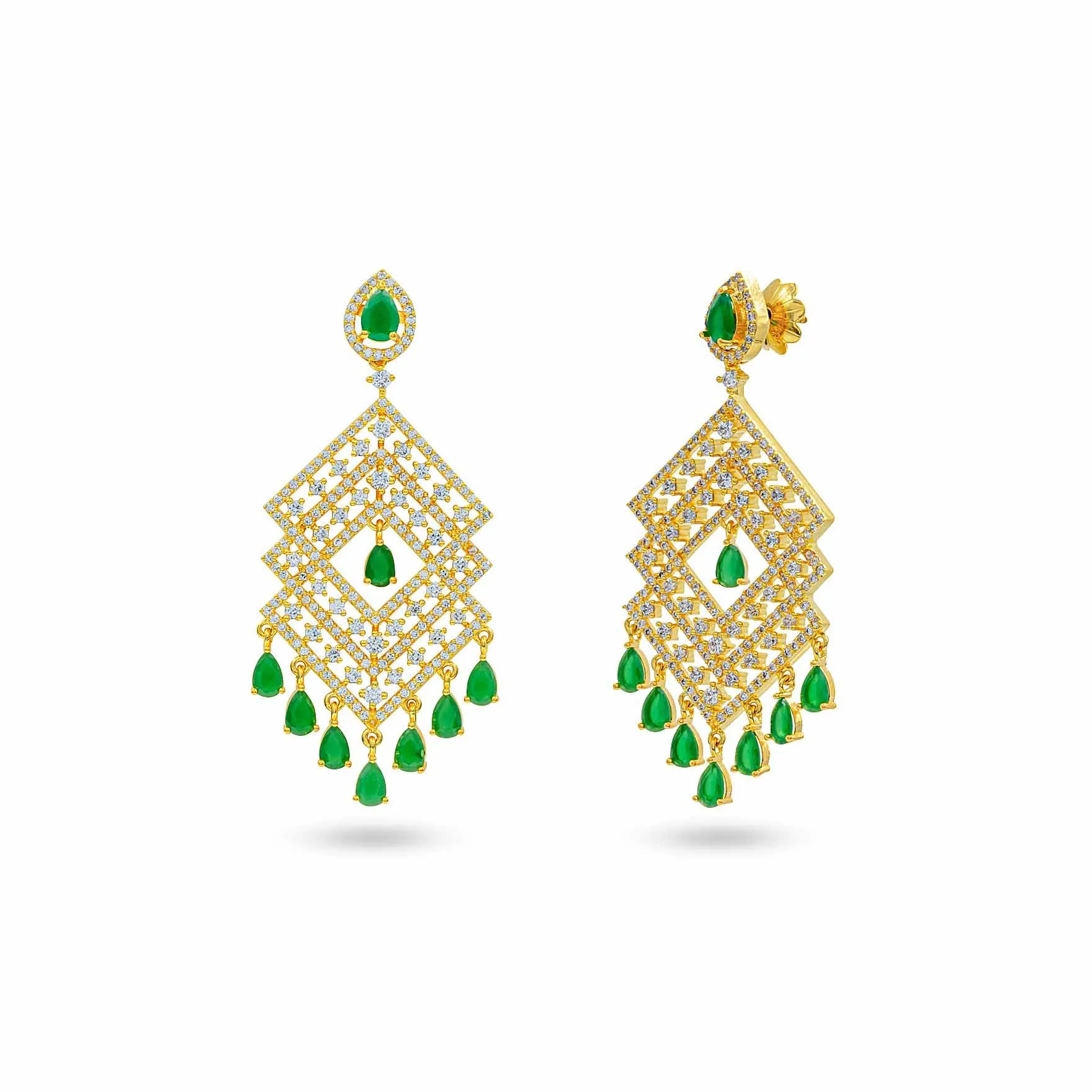 PREMIUM STONE HANGING STUD PMHST3WG-055