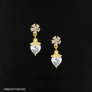 PREMIUM STONE HANGING STUD PMSHST73W-052