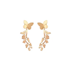Primavera Earrings