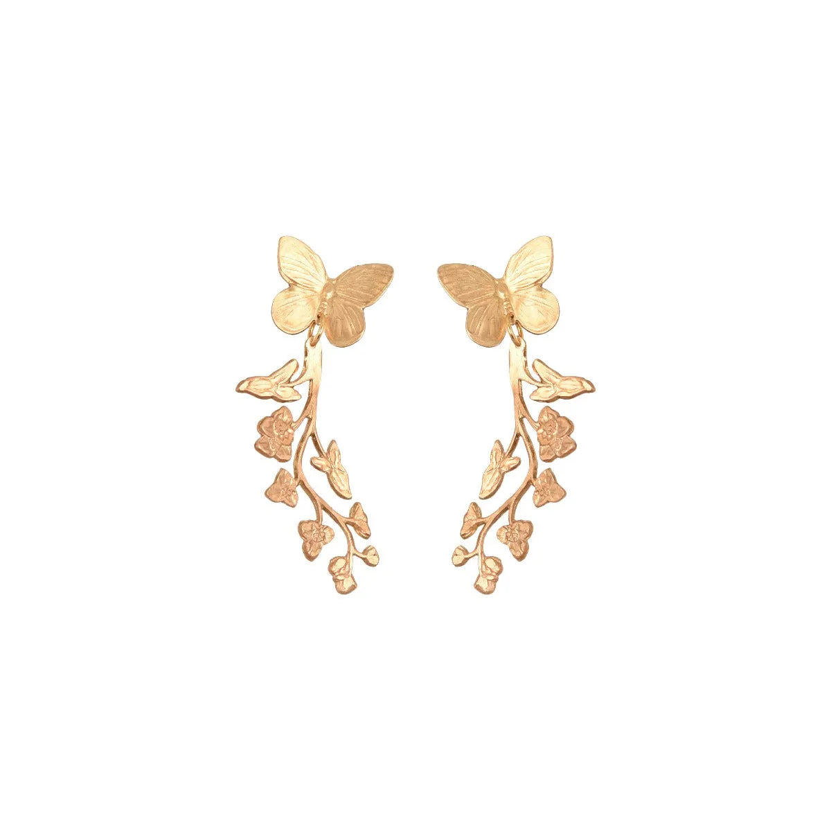 Primavera Earrings