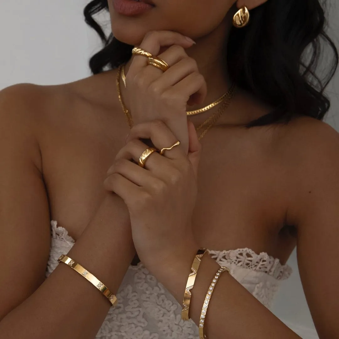 Prizm Bracelet