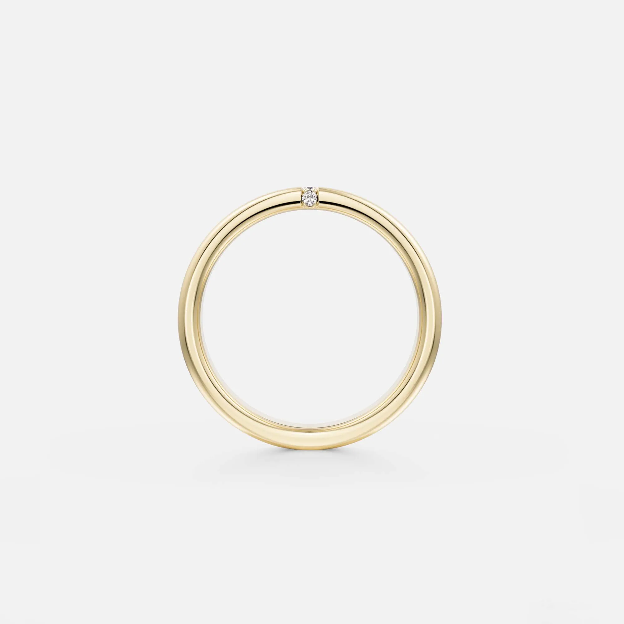 PW5 Ring