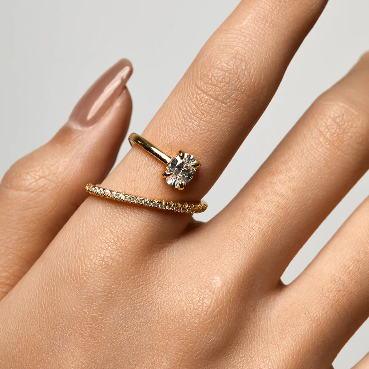 Rena Ring