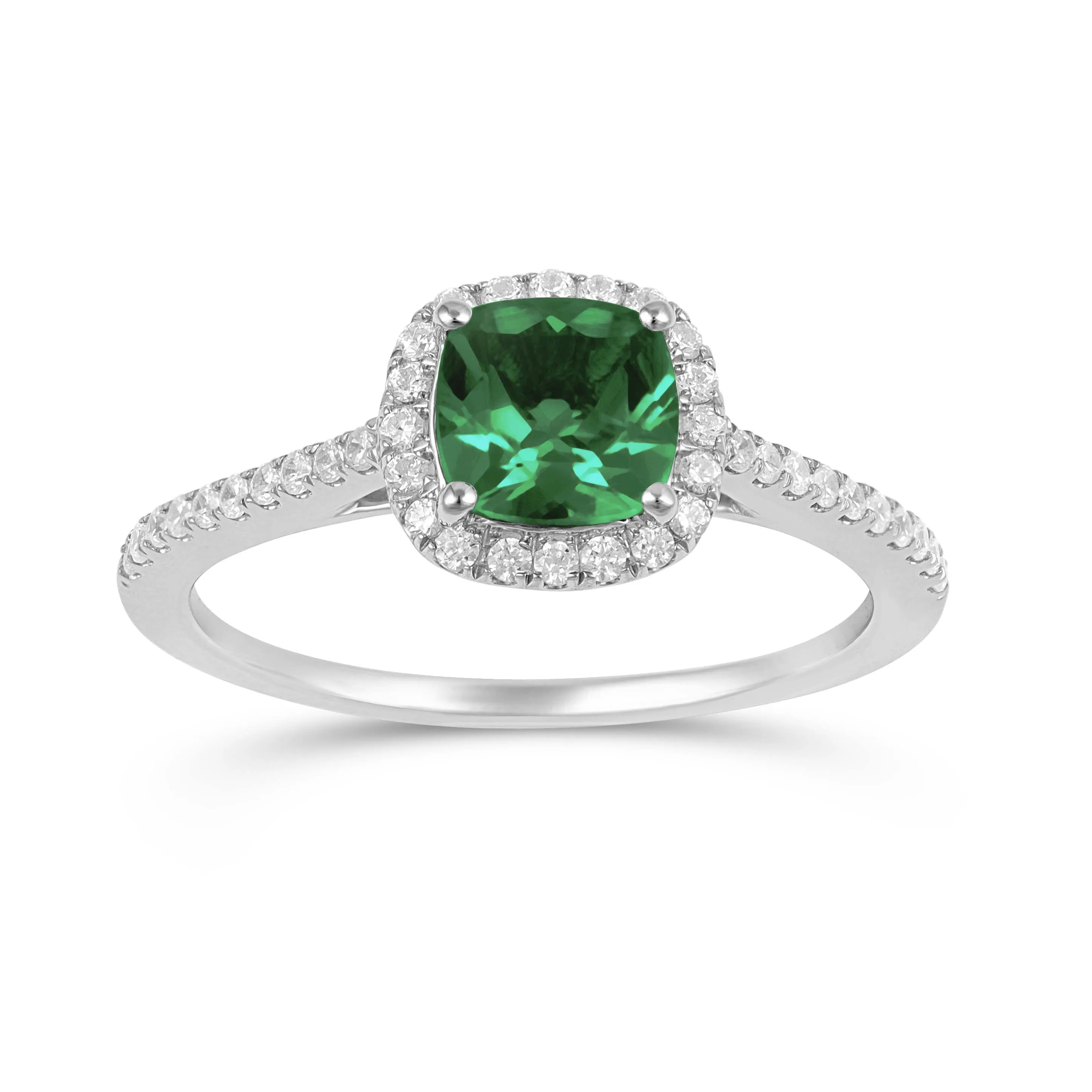 Romane Ring - YG