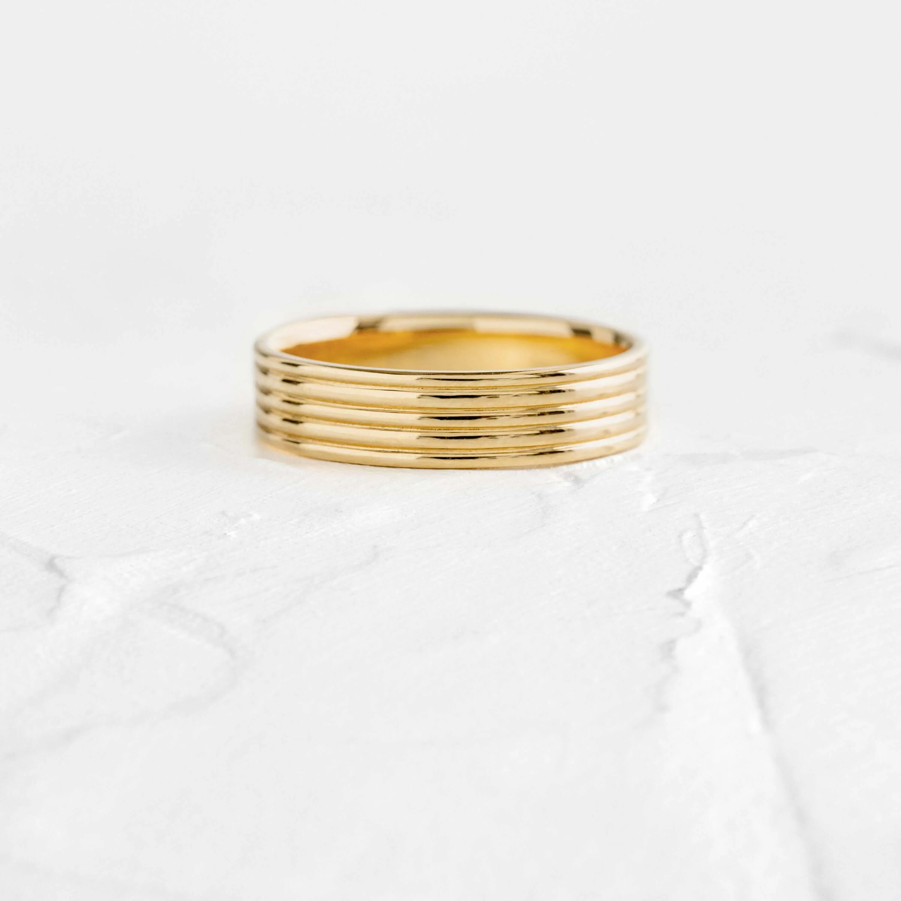 Row Band