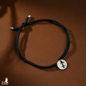 Sagittarius Nazarbattu - November 22?CDecember 21