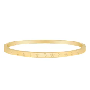 Samantha Bracelet