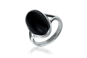 SHADE OF HERITAGE RING