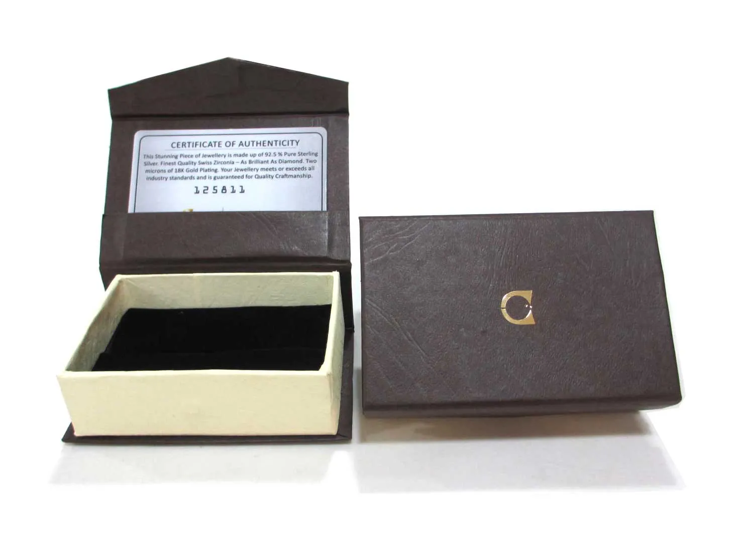 Silver Pearl Knot Jewellery Set