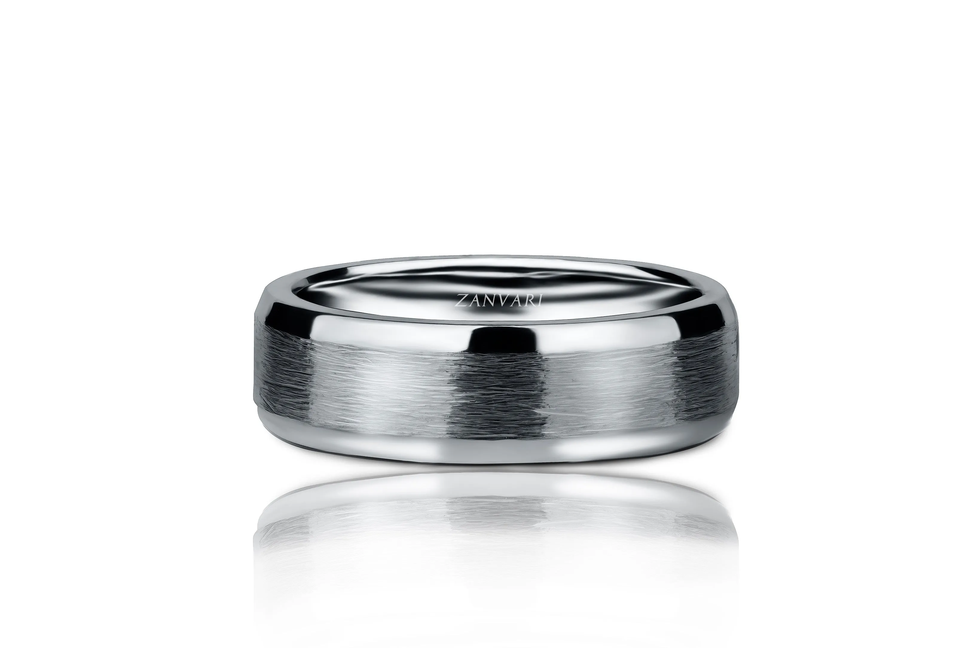 SILVER SHIELD
