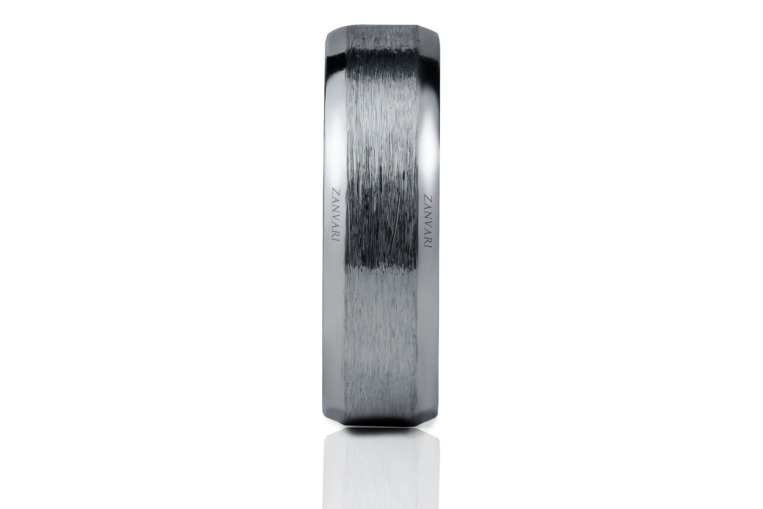 SILVER SHIELD