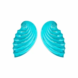 Siren Earrings