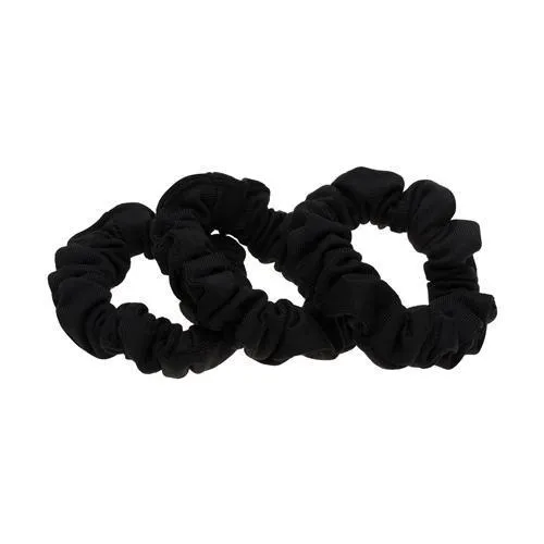 Small Scrunchie 3-Pack