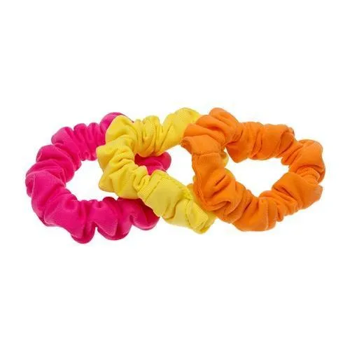 Small Scrunchie 3-Pack