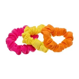 Small Scrunchie 3-Pack