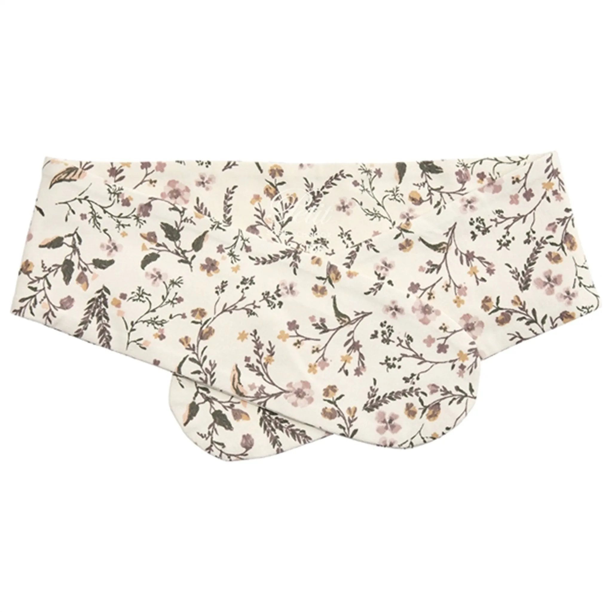 Sofie Schnoor Hairband Antique White