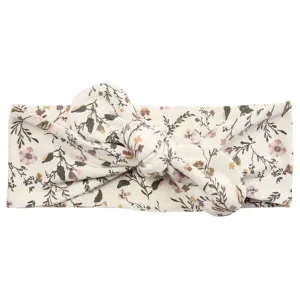 Sofie Schnoor Hairband Antique White