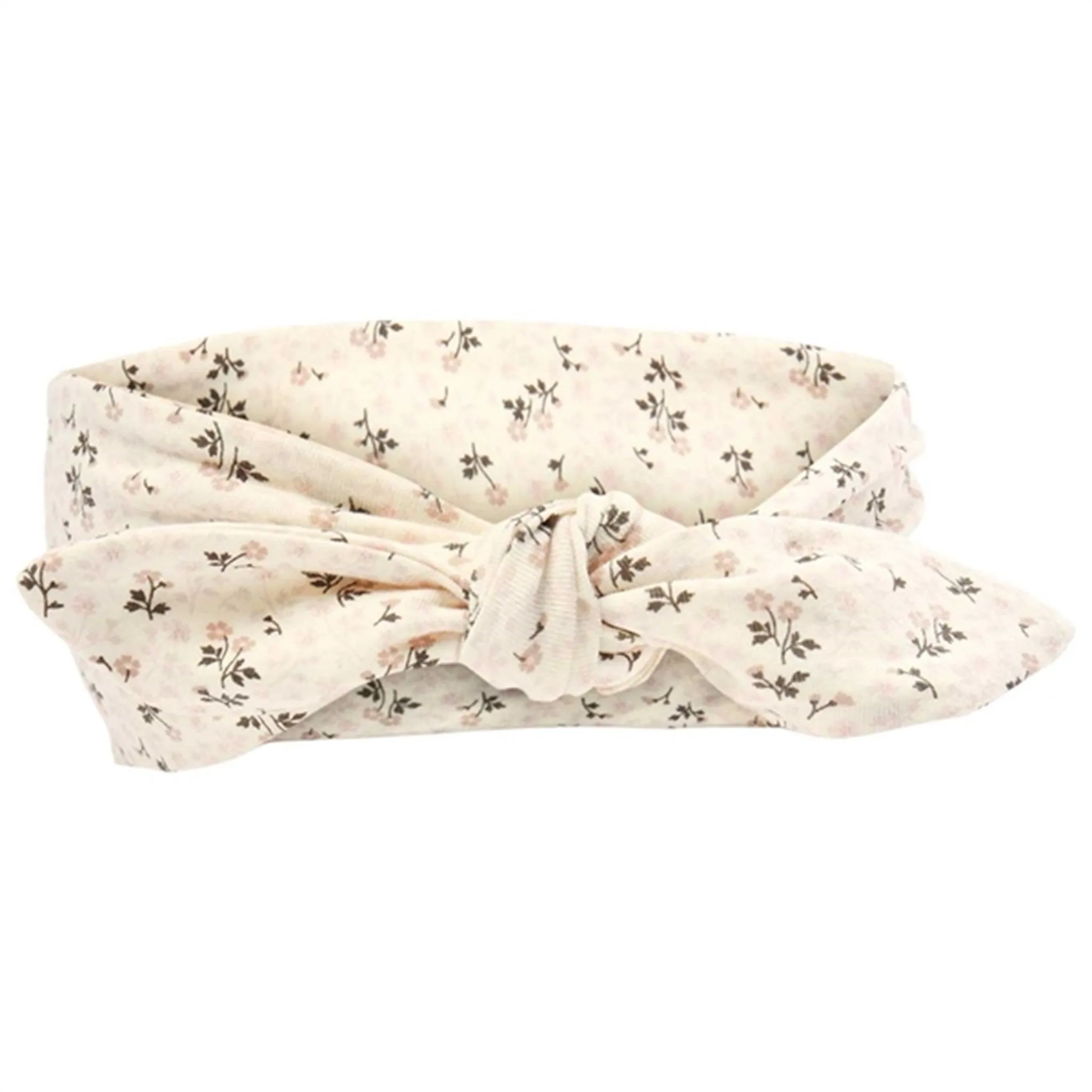 Sofie Schnoor Hairband Antique White