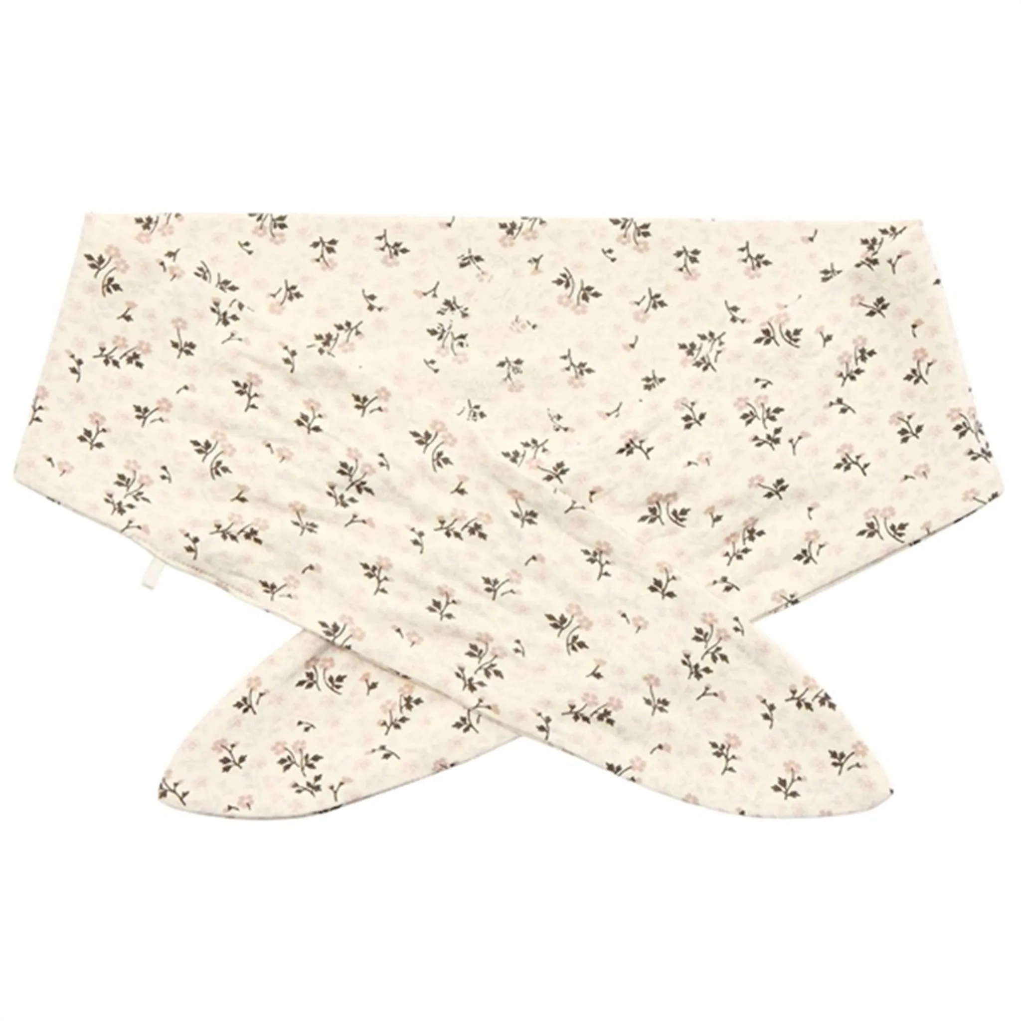 Sofie Schnoor Hairband Antique White