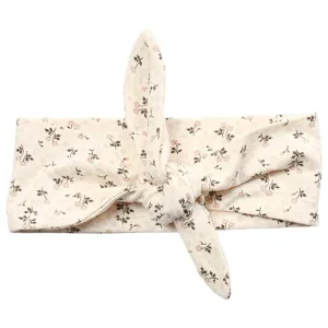 Sofie Schnoor Hairband Antique White