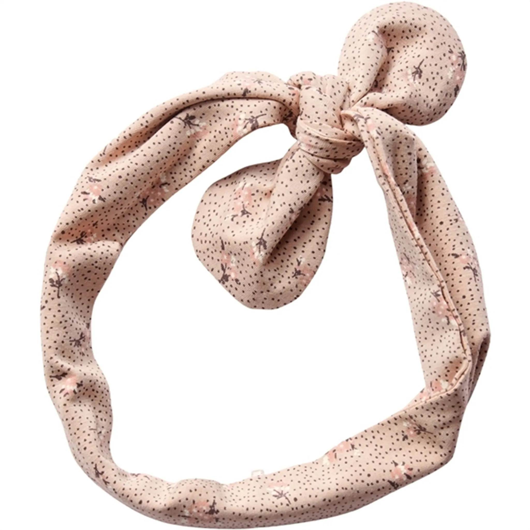 Sofie Schnoor Nougat Hairband
