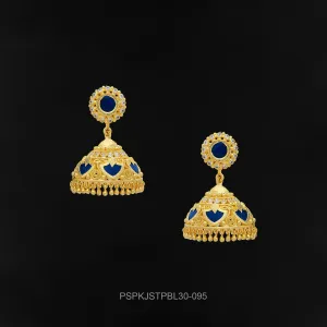 STONE JIMIKA STUD PSPKJSTPBL30-095