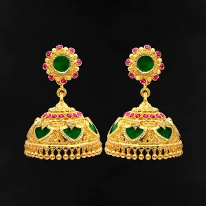 STONE JIMIKA STUD PSPKJSTPG17-095