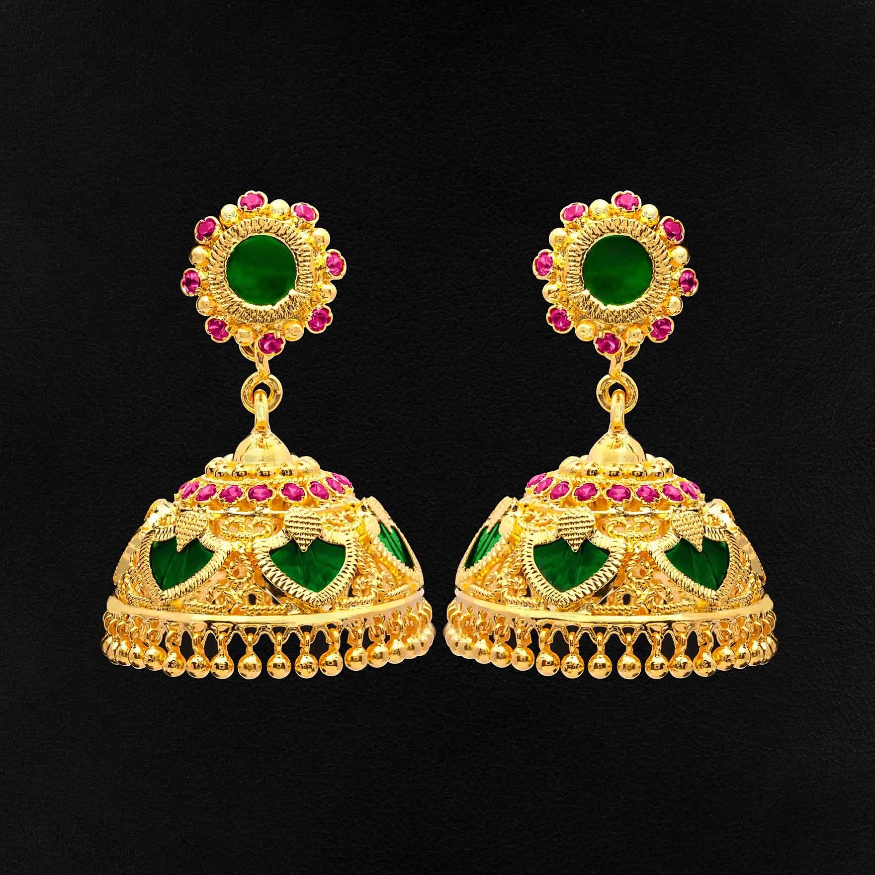 STONE JIMIKA STUD PSPKJSTPG17-095