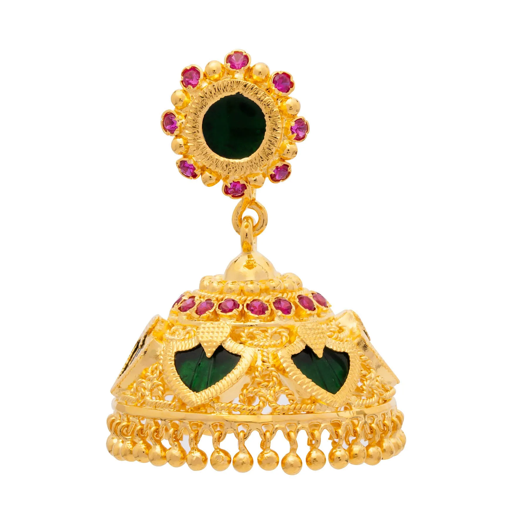 STONE JIMIKA STUD PSPKJSTPG17-095