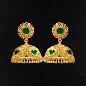 STONE JIMIKA STUD PSPKJSTPG21-095