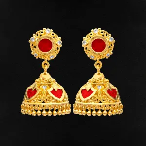STONE JIMIKA STUD PSPKJSTPX27-094