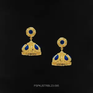 STONE JIMIKA STUD PSPKJSTRBL23-095