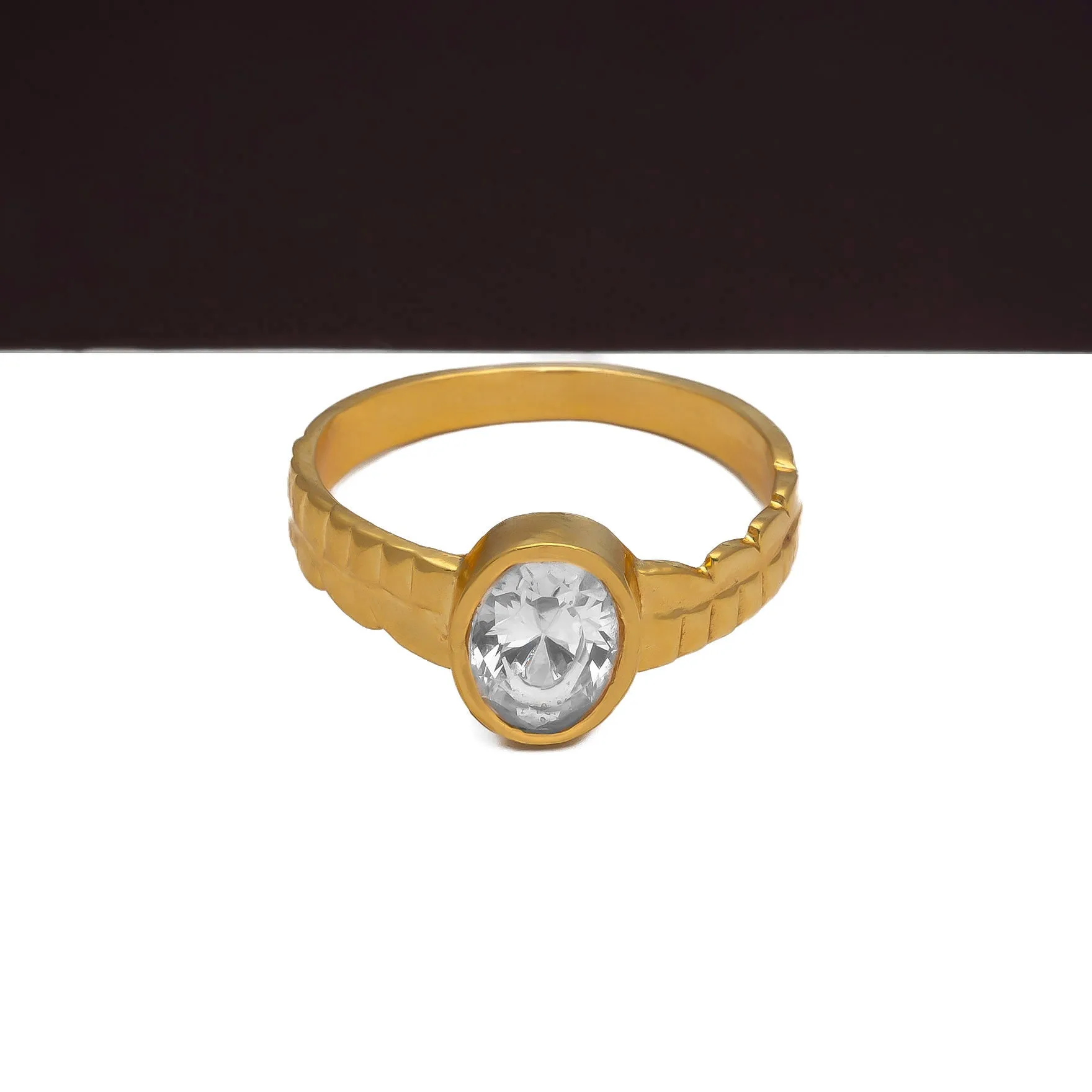STONE RING PSGR9W-051