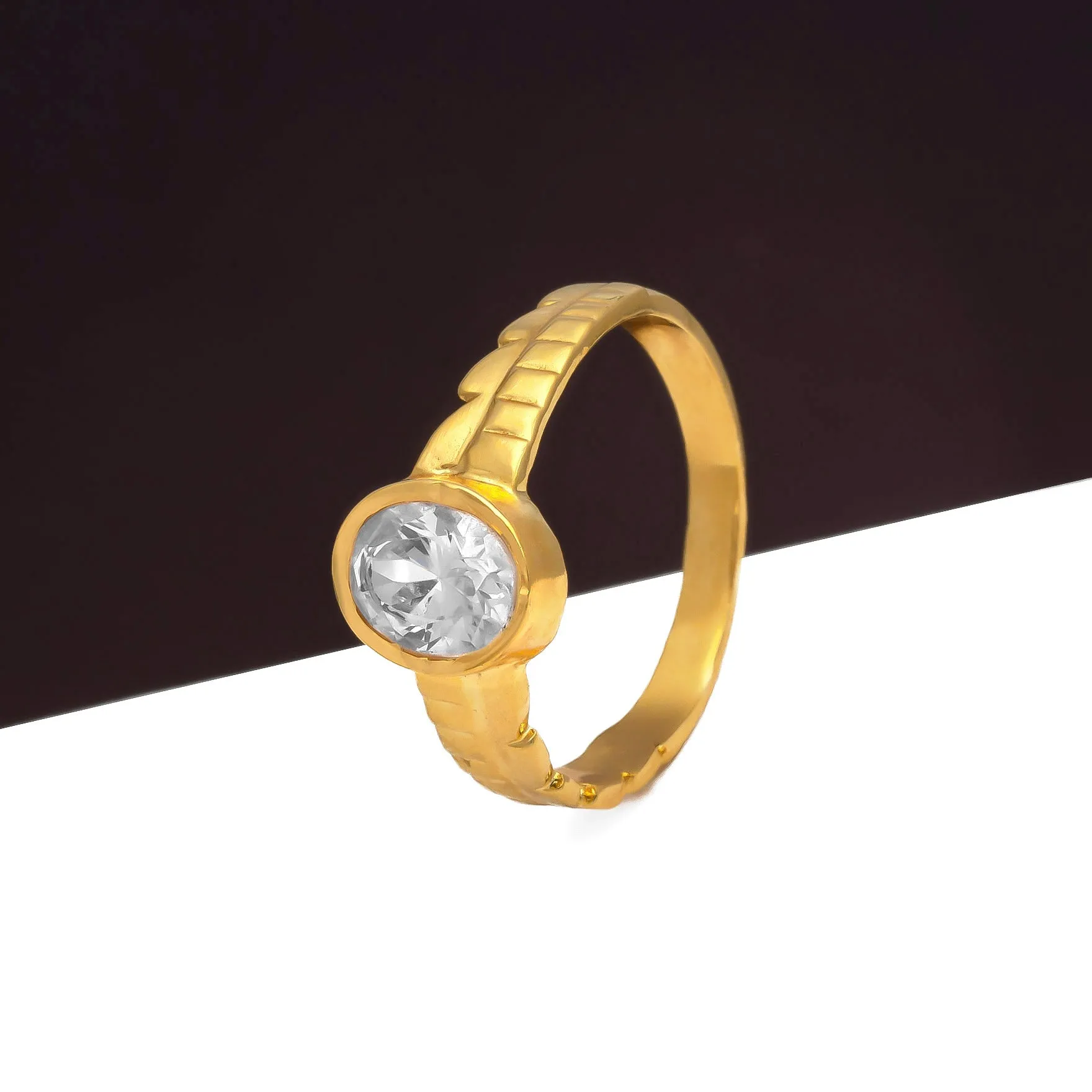 STONE RING PSGR9W-051