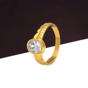 STONE RING PSGR9W-051