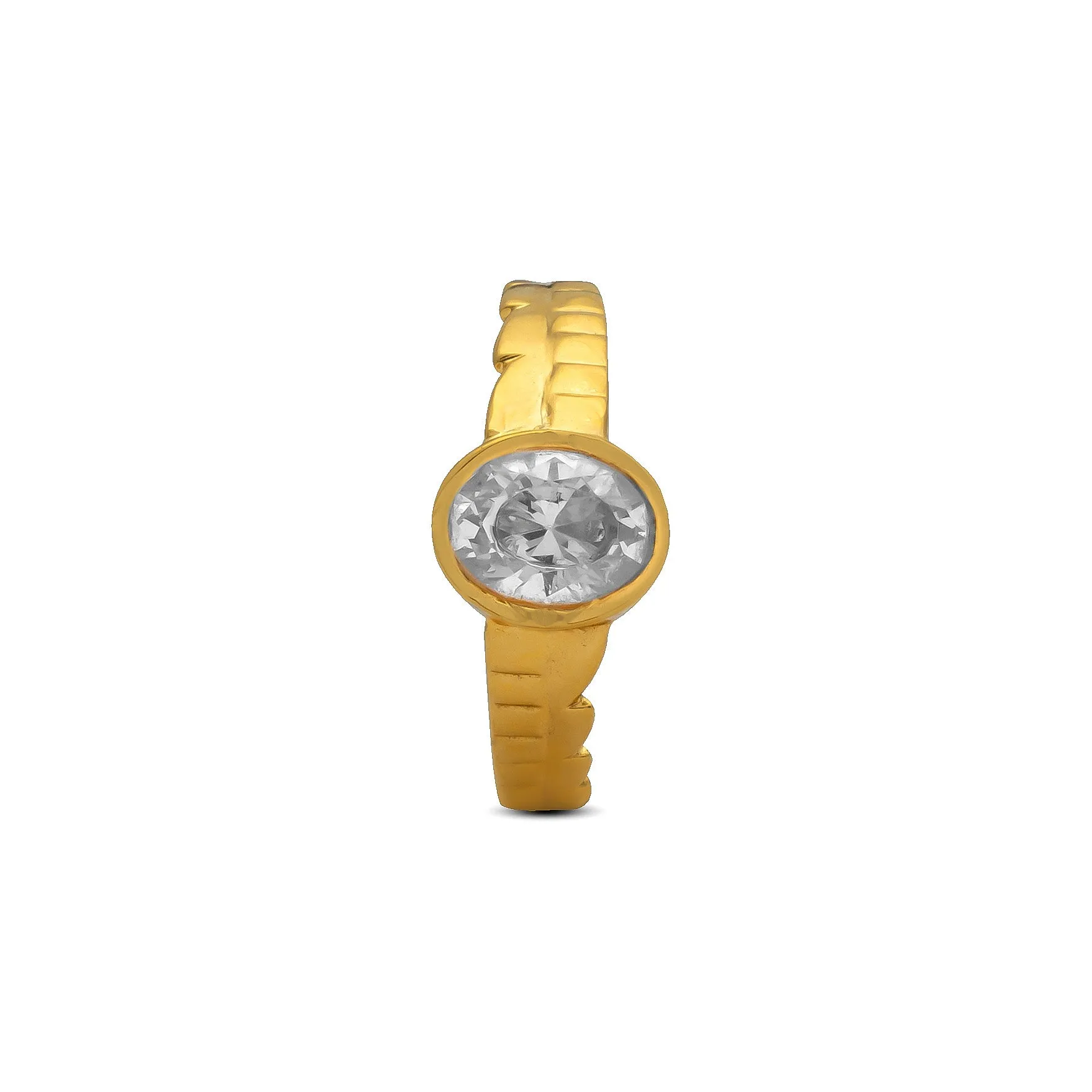 STONE RING PSGR9W-051