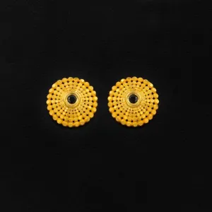 Stud PSST91B-09