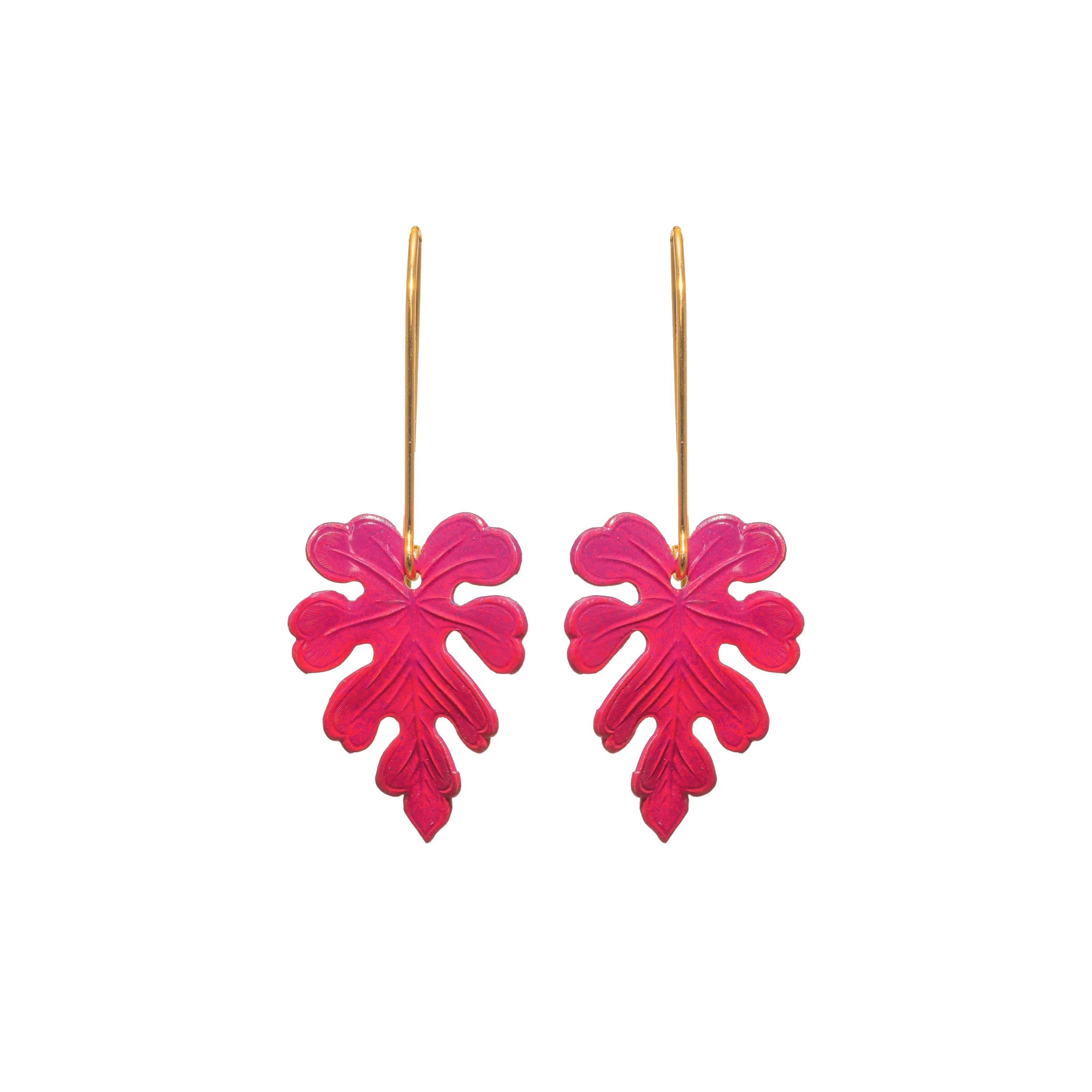 Sunset Bahia Earrings