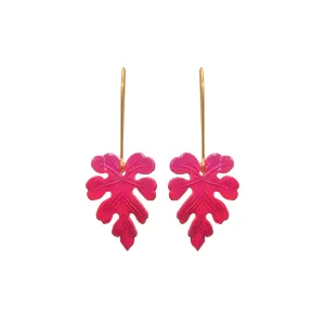 Sunset Bahia Earrings