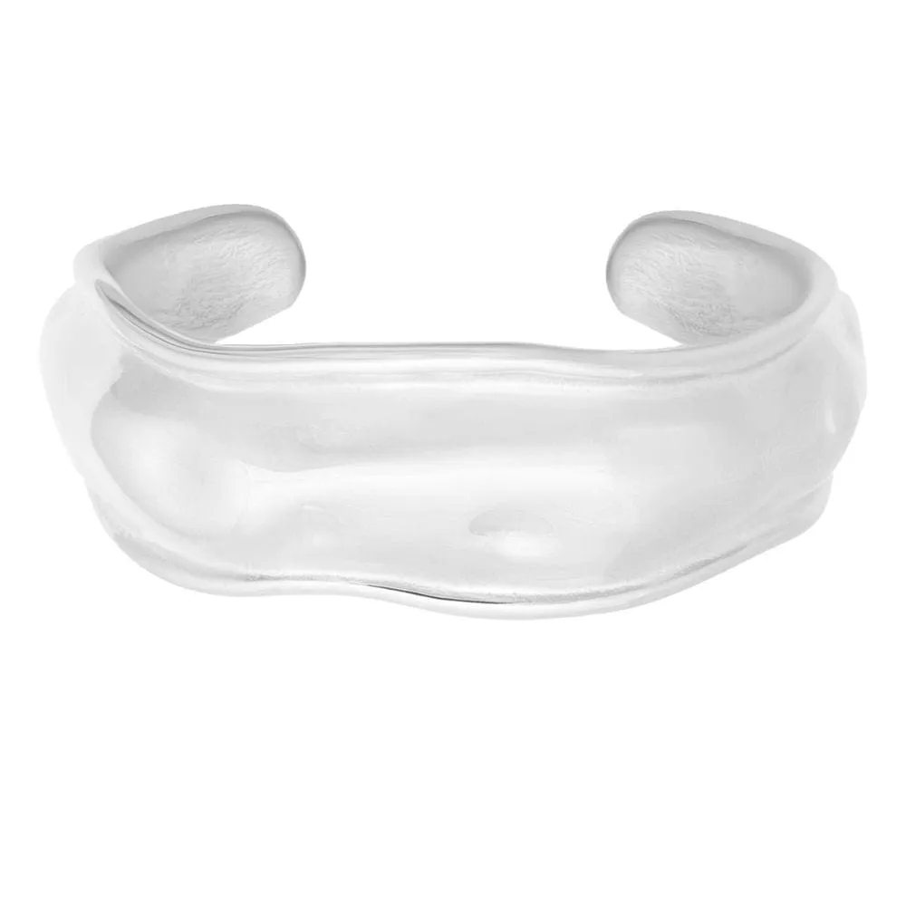 Sutton Cuff Bracelet