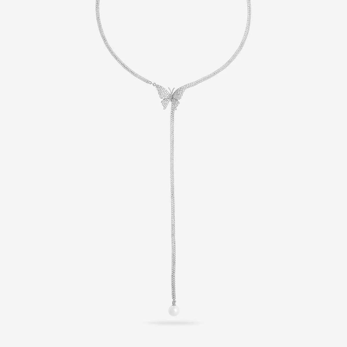 Trendy Necklace 174171