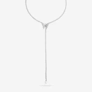 Trendy Necklace 174171