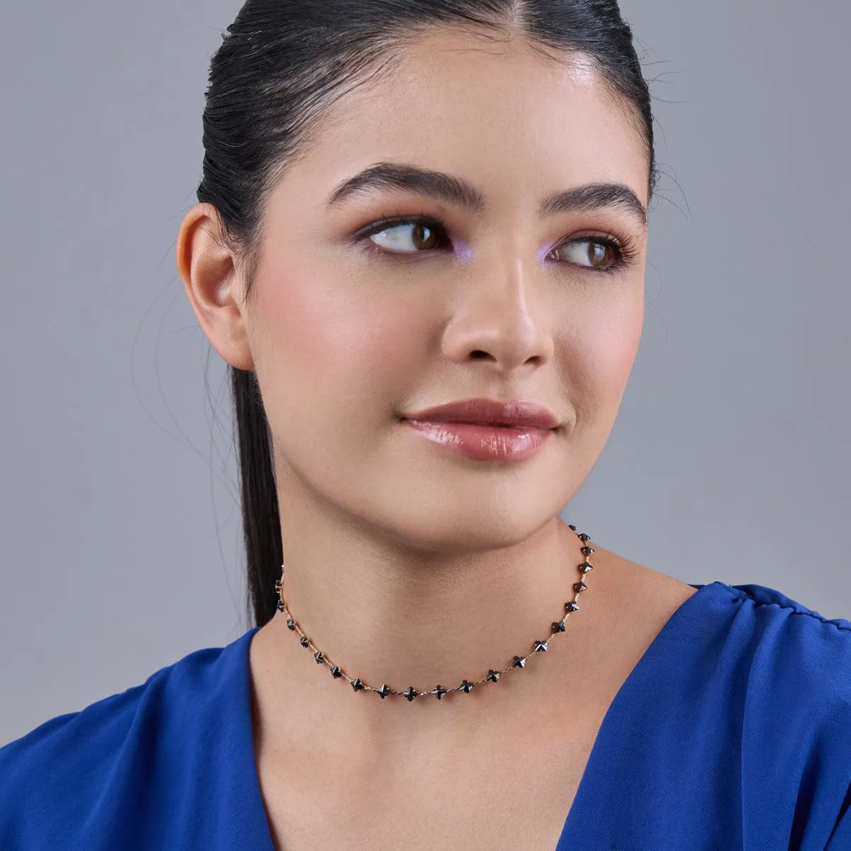 Trendy Necklace 183974