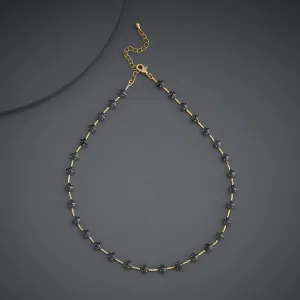 Trendy Necklace 183974