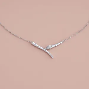 Trendy Necklace 185084
