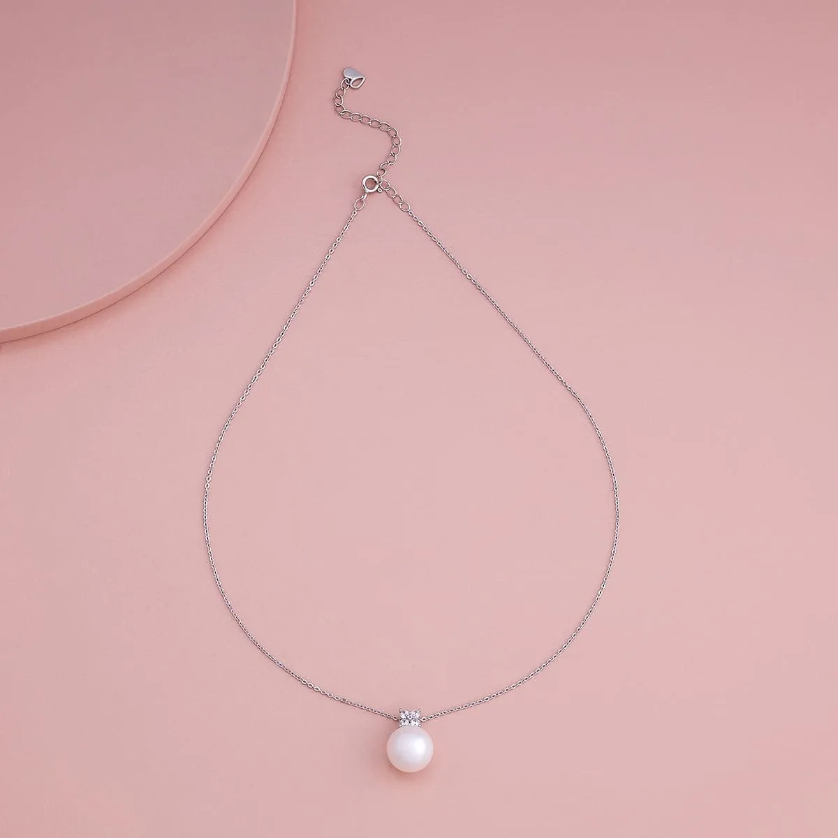 Trendy Necklace 185820