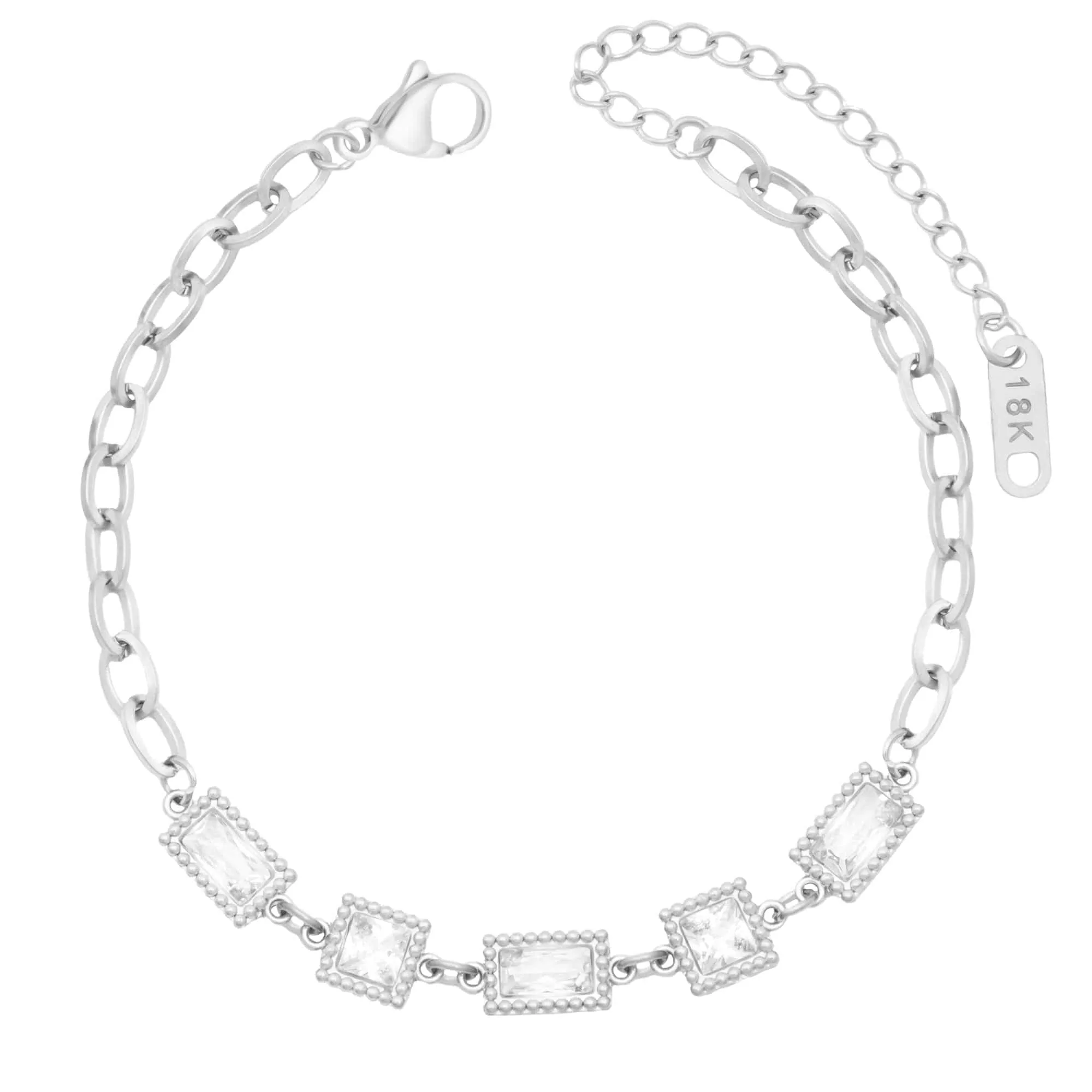 Uma Bracelet